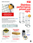 Metro_Bunn Rack_Brochure
