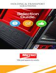 Metro C5 9 Series Brochure Metro C5 9 Series Brochure