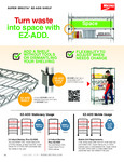 Metro_Ez Add_Brochure