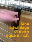 Metro_Security Cage_Brochure