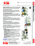 Brochure Brochure