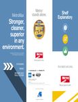 Brochure Brochure