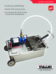 Brochure Brochure