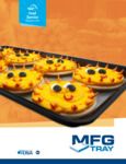MFG-Food_Service_Catalog