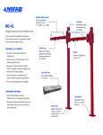 MIFAB MC-41_Sell_Sheet