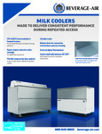 Milk-Coolers-1-Sheet-20250716