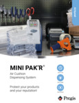 mini-pakr-brochure