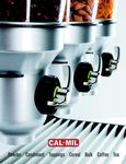 Brochure Brochure