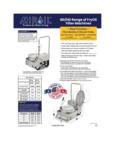 MirOil_Filter Machines Brochure MirOil_Filter Machines Brochure