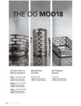 MOD18_Brochure MOD18_Brochure
