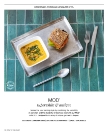 FOH MOD Brochure