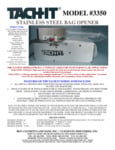 model-3350-bag-opener-brochure