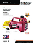 331 brochure 331 brochure