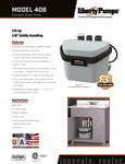 406 brochure