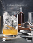 modern-mixologist-brochure-2018-20-nov-2018