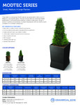 ModTec Series