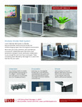 MW brochure