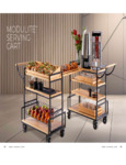 Modulite_Serving_cart_PDF_brochure (1)
