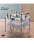 Modulite_tables_PDF_Brochure (1)