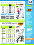 Monster Line_Stock Picking Ladders Catalog_Ballymore