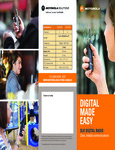 Motorola Solutions_DLR_Brochure