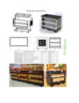 MPB-482436 brochure