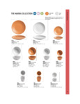 MRB10CL brochure MRB10CL brochure