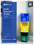 Multi-Recycler-Series_Product-Data-Sheet