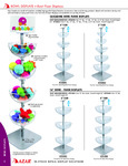 multibowldisplays_brochure