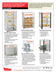 Nacho_Equipment_051716_72DPI_VIEW