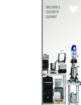 Vollrath Smallwares Catalog 
