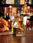 New Orleans_Brochure