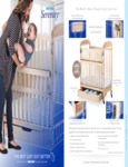 Next Gen Serenity Cribs_Brochure_Foundations