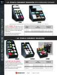NLO_Series_Organizers pdf NLO_Series_Organizers pdf