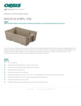 no2416-9-npl-750 brochure