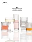 NoHo_Brochure