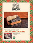 NOROHY Madagascar Brochure Final
