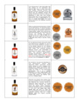 non alcoholic brochure non alcoholic brochure