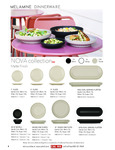 NovaCollection_brochure