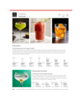 novecento brochure novecento brochure