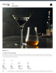 NUDEVintageline-sellsheet NUDEVintageline-sellsheet