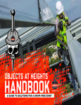 objects-at-heights-solutions-brochure