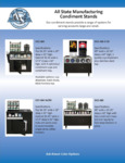 OCS Sellsheet
