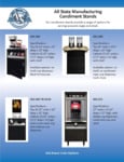 OSC sellsheet