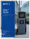 Octo-Series_Product-Data-Sheet