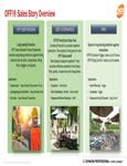 Brochure Brochure