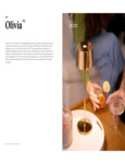 Olivia_Catalog.pdf