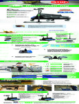OmniClean Dual Bucket Brochure OmniClean Dual Bucket Brochure