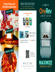 Wood Stone One Rev Brochure