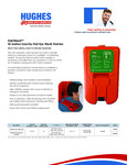 OptiWash 10-Gallon Brochure